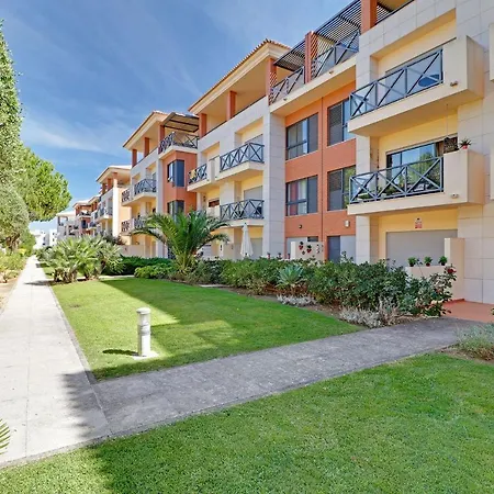 아파트 Modern 1 With Pool By Homing