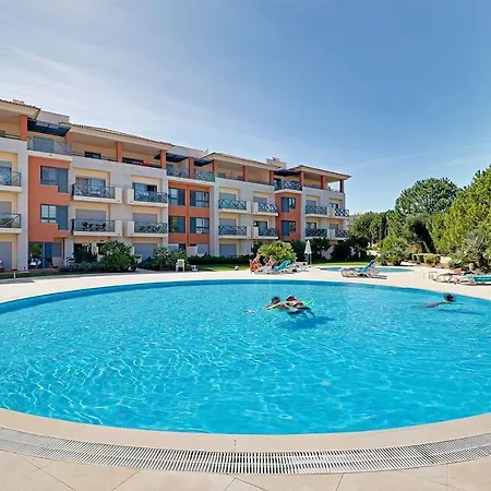 Modern With Pool By Homing