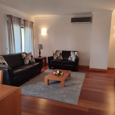 Modern 1 With Pool By Homing * Albufeira