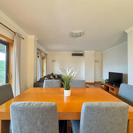 Apartamento Modern 1 With Pool By Homing