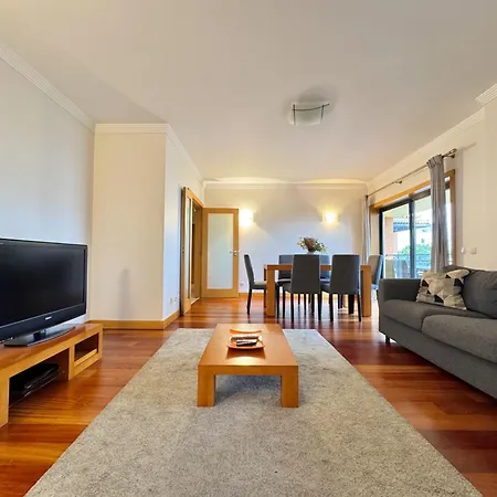 Modern 1 With Pool By Homing 公寓 *