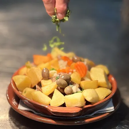 公寓 Modern 1 With Pool By Homing