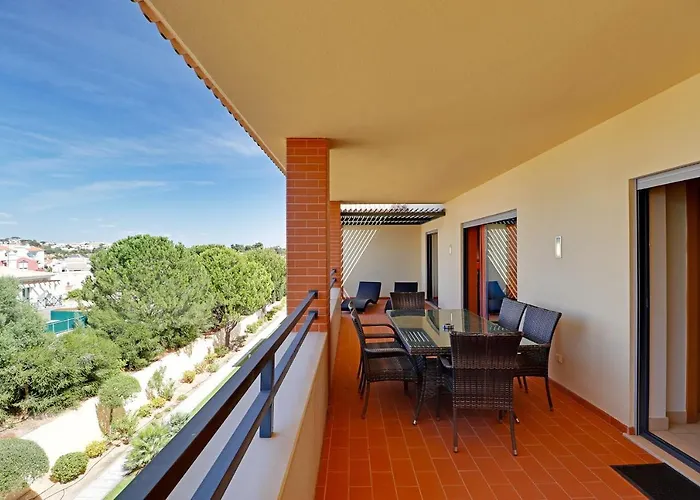 Modern 1 With Pool By Homing 公寓 *