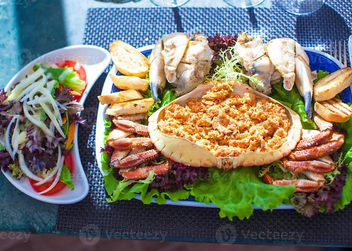 Modern 1 With Pool By Homing * 阿尔布费拉