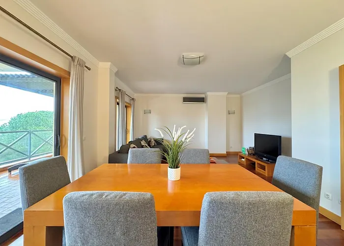 公寓 Modern 1 With Pool By Homing