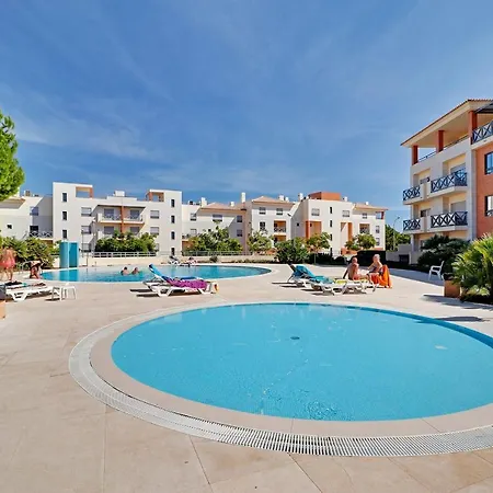 Modern With Pool By Homing